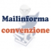 mail_convenzione1