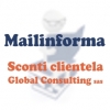 mail_sconti