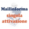 mail_singola_attivazione_categoria7
