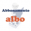 abbonamento_mail_albo6