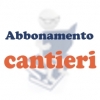abbonamento_mail_cantieri1