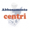 abbonamento_mail_centri2