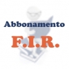 abbonamento_mail_fir5
