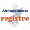 abbonamento_mail_registro2