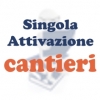 mail_cantieri3