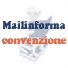 mail_convenzione5